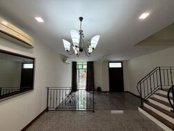 Woodlands Street 32 (D25), Terrace #506522481